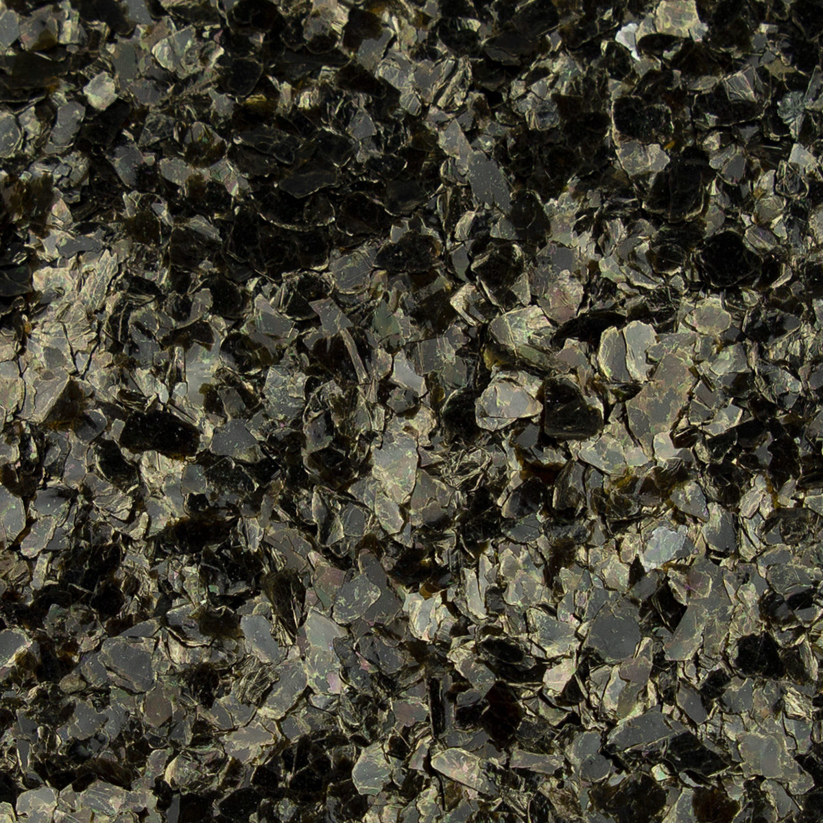 Natural Mica | Torginol®